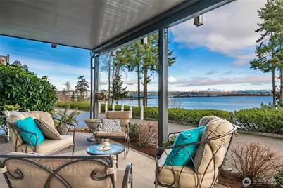 9140 Aerie Lane, Blaine, WA 98230 - Photo 31