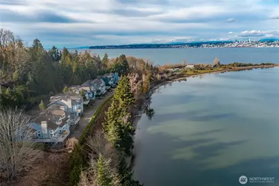 9140 Aerie Lane, Blaine, WA 98230 - Photo 11