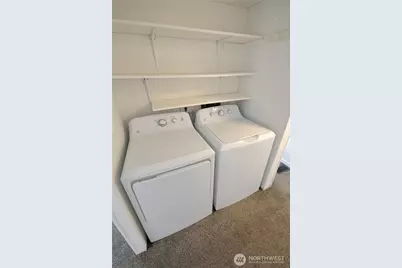 900 N Grape Drive #49, Moses Lake, WA 98837 - Photo 15