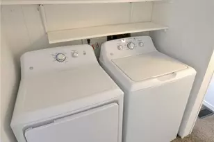 900 N Grape Dr, Moses Lake, WA 98837 - Photo 15