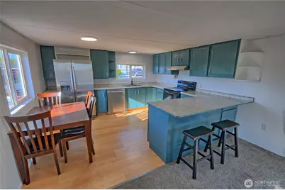 900 N Grape Drive #49, Moses Lake, WA 98837 - Photo 9