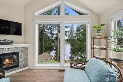 5614 E Lake Bosworth Drive, Snohomish, WA 98290 - Photo 33