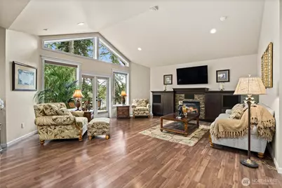 5614 E Lake Bosworth Drive, Snohomish, WA 98290 - Photo 13