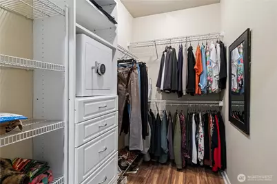 5614 E Lake Bosworth Drive, Snohomish, WA 98290 - Photo 25