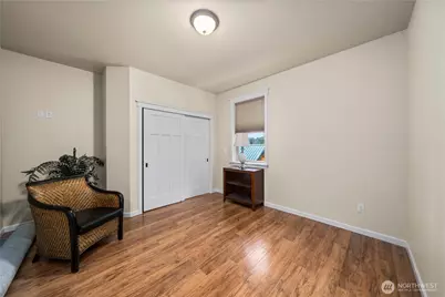 5614 E Lake Bosworth Drive, Snohomish, WA 98290 - Photo 27