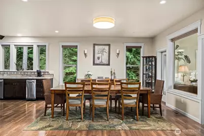 5614 E Lake Bosworth Drive, Snohomish, WA 98290 - Photo 31