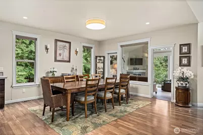 5614 E Lake Bosworth Drive, Snohomish, WA 98290 - Photo 9