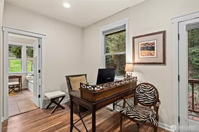 5614 E Lake Bosworth Drive, Snohomish, WA 98290 - Photo 23