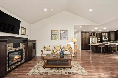 5614 E Lake Bosworth Drive, Snohomish, WA 98290 - Photo 29