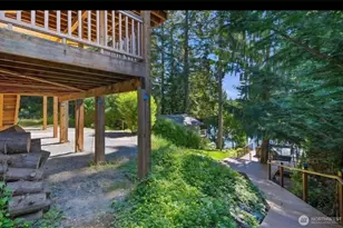 5614 E Lake Bosworth Dr, Snohomish, WA 98290 - Photo 29