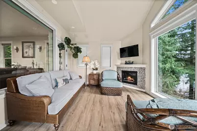 5614 E Lake Bosworth Drive, Snohomish, WA 98290 - Photo 11