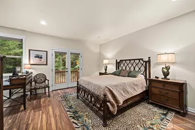 5614 E Lake Bosworth Drive, Snohomish, WA 98290 - Photo 17