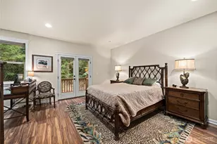 5614 E Lake Bosworth Dr, Snohomish, WA 98290 - Photo 17