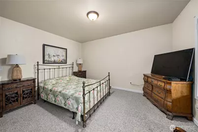 5614 E Lake Bosworth Drive, Snohomish, WA 98290 - Photo 25