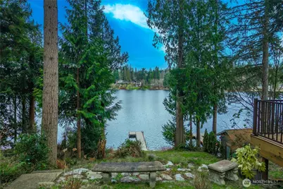 5614 E Lake Bosworth Drive, Snohomish, WA 98290 - Photo 33