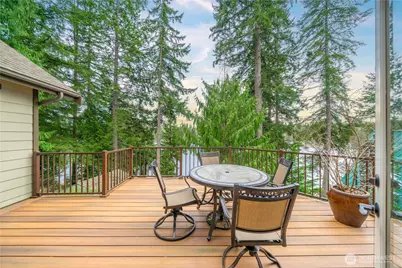 5614 E Lake Bosworth Drive, Snohomish, WA 98290 - Photo 7