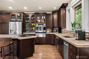 5614 E Lake Bosworth Dr, Snohomish, WA 98290 - Photo 7