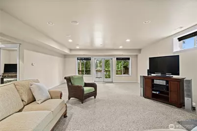 5614 E Lake Bosworth Drive, Snohomish, WA 98290 - Photo 15