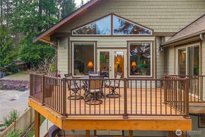 5614 E Lake Bosworth Drive, Snohomish, WA 98290 - Photo 27