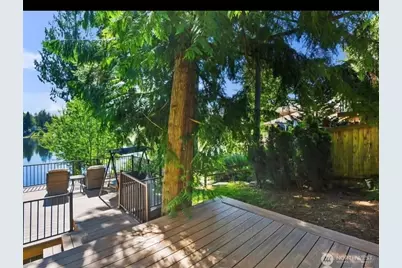 5614 E Lake Bosworth Drive, Snohomish, WA 98290 - Photo 31