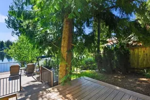 5614 E Lake Bosworth Dr, Snohomish, WA 98290 - Photo 31