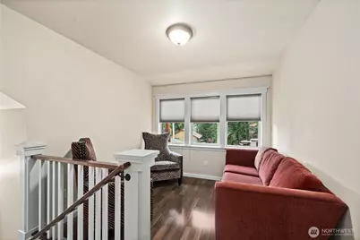 5614 E Lake Bosworth Drive, Snohomish, WA 98290 - Photo 21