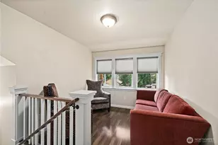 5614 E Lake Bosworth Dr, Snohomish, WA 98290 - Photo 21