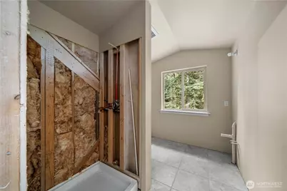 5614 E Lake Bosworth Drive, Snohomish, WA 98290 - Photo 13