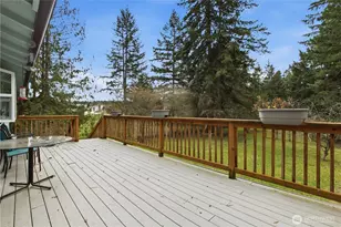 7316 Eustis Hunt Rd, Spanaway, WA 98387 - Photo 25
