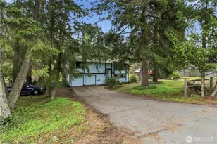 7316 Eustis Hunt Rd, Spanaway, WA 98387 - Photo 3