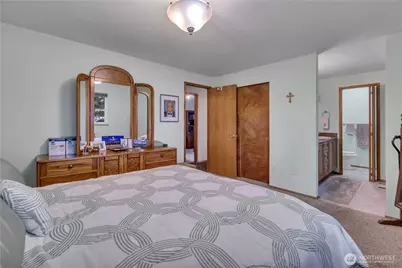 7316 Eustis Hunt Road, Spanaway, WA 98387 - Photo 15