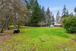 7316 Eustis Hunt Rd, Spanaway, WA 98387 - Photo 27