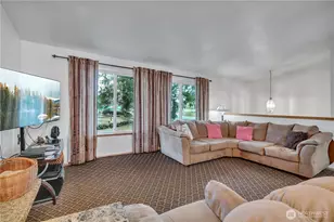 7316 Eustis Hunt Rd, Spanaway, WA 98387 - Photo 5