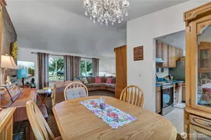 7316 Eustis Hunt Rd, Spanaway, WA 98387 - Photo 11