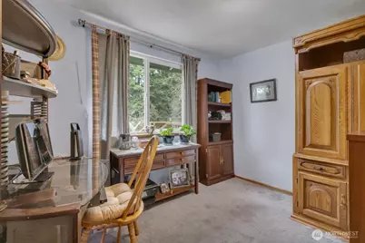 7316 Eustis Hunt Road, Spanaway, WA 98387 - Photo 19