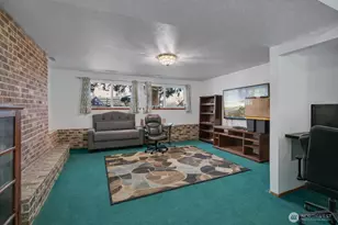 7316 Eustis Hunt Rd, Spanaway, WA 98387 - Photo 21