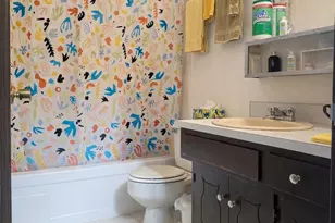 8803 23rd Ave NE, Seattle, WA 98115 - Photo 27