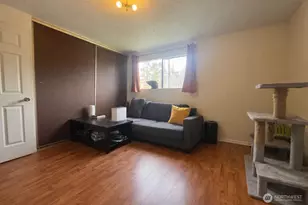 8803 23rd Ave NE, Seattle, WA 98115 - Photo 11