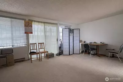 8803 23rd Avenue NE, Seattle, WA 98115 - Photo 23
