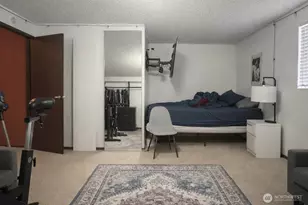 8803 23rd Ave NE, Seattle, WA 98115 - Photo 21