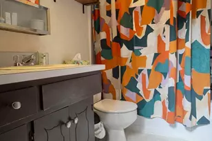 8803 23rd Ave NE, Seattle, WA 98115 - Photo 17