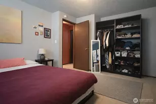 8803 23rd Ave NE, Seattle, WA 98115 - Photo 19