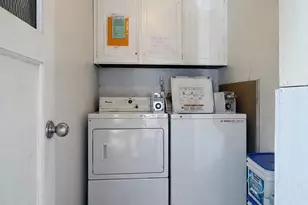 8803 23rd Ave NE, Seattle, WA 98115 - Photo 31