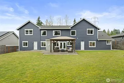 12411 NE 108th Place, Kirkland, WA 98033 - Photo 35