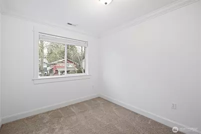 12411 NE 108th Place, Kirkland, WA 98033 - Photo 33