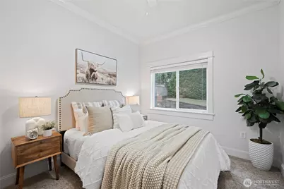 12411 NE 108th Place, Kirkland, WA 98033 - Photo 23