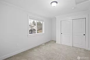 12411 NE 108th Pl, Kirkland, WA 98033 - Photo 29