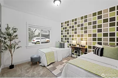 12411 NE 108th Place, Kirkland, WA 98033 - Photo 25