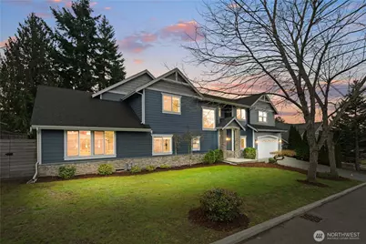 12411 NE 108th Place, Kirkland, WA 98033 - Photo 37