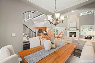 12411 NE 108th Pl, Kirkland, WA 98033 - Photo 3